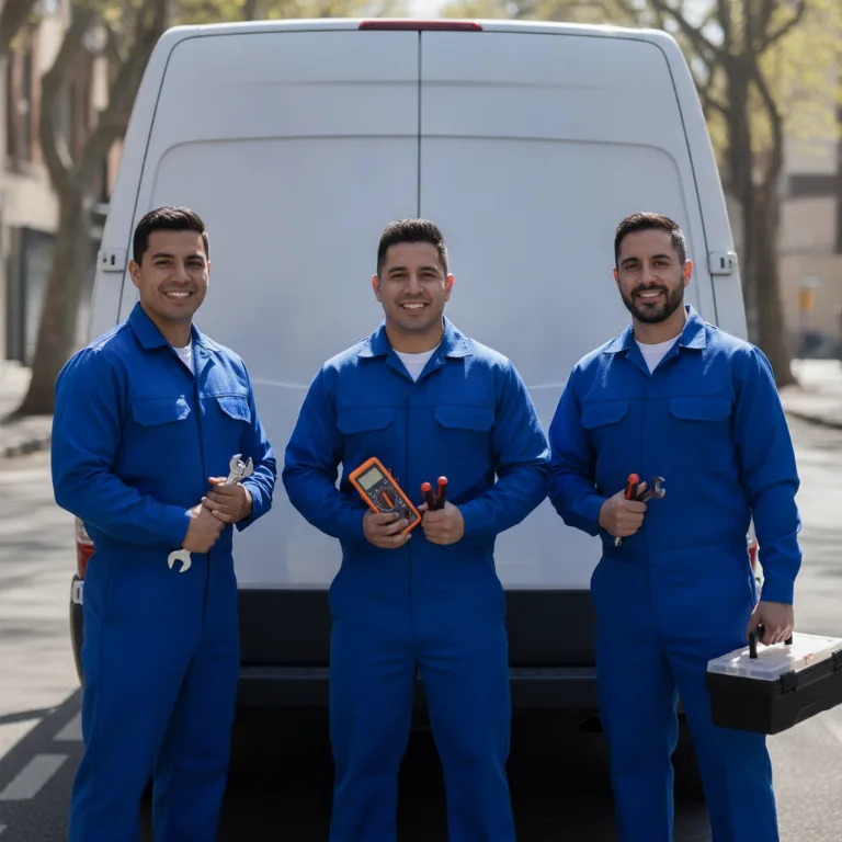Reparación de Lavadoras equipo en Matehuala